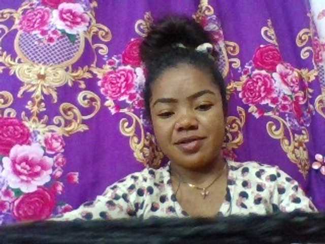 Elyah1a