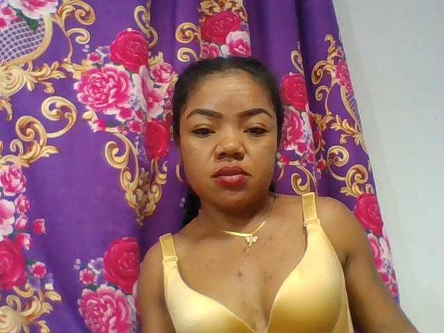 Elyah1a
