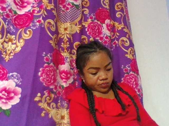 Elyah1a
