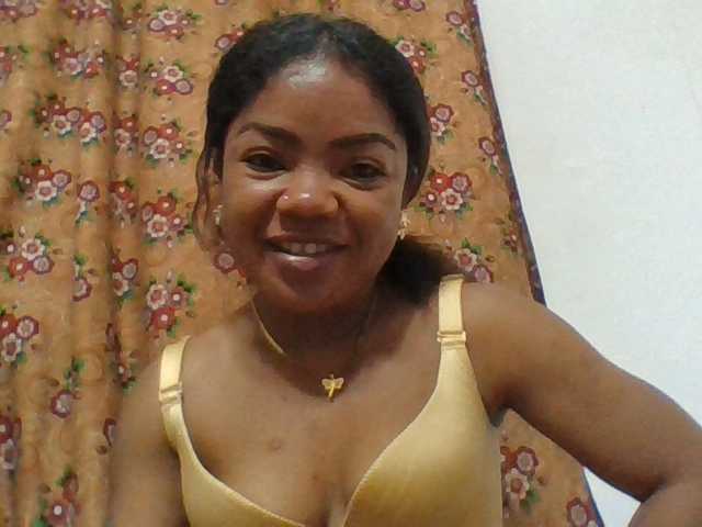 Elyah1a