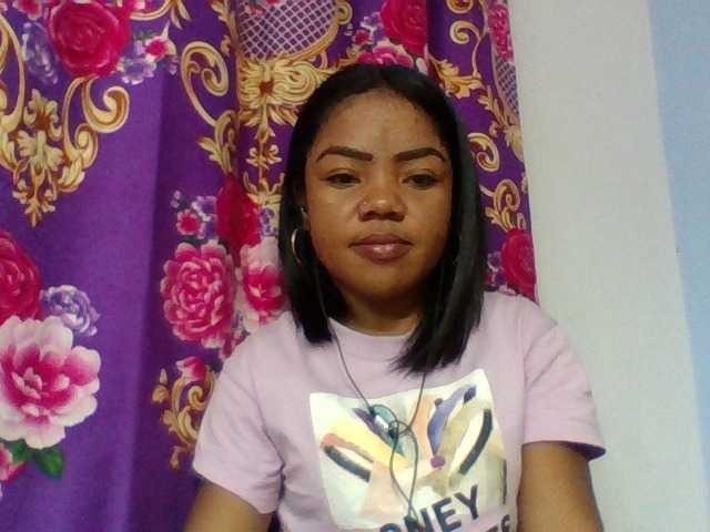Elyah1a