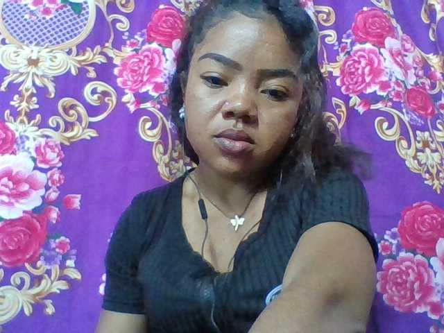 Elyah1a