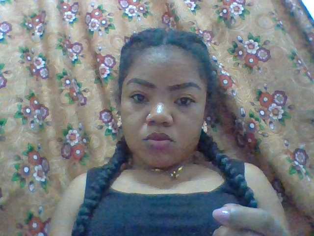 Elyah1a