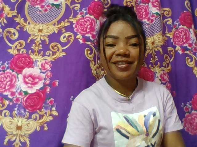 Elyah1a live cam on UnifiedCams