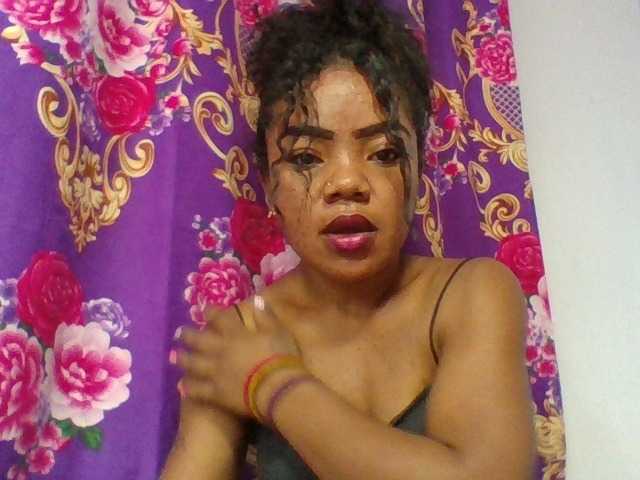 Elyah1a