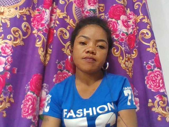 Elyah1a
