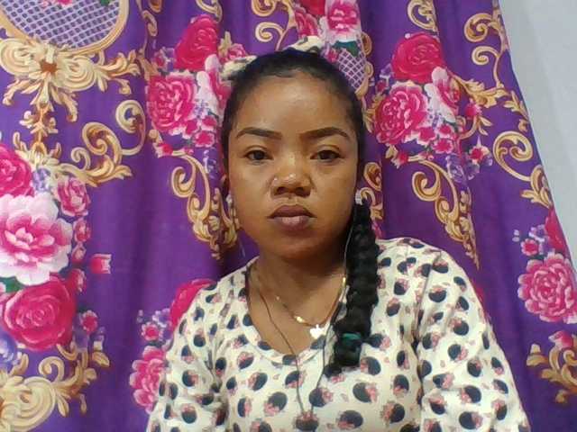 Elyah1a