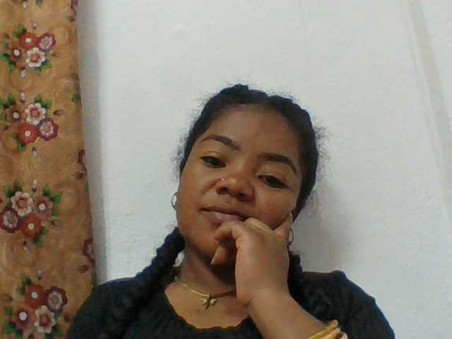 Elyah1a