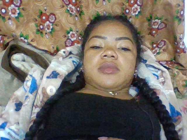 Elyah1a