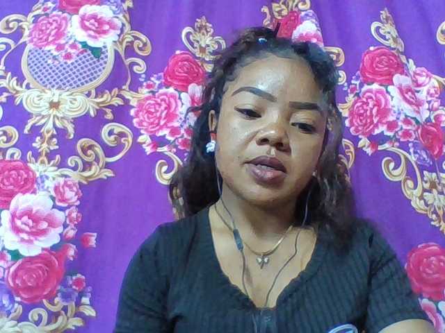 Elyah1a