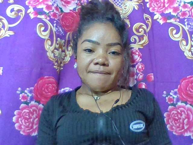 Elyah1a