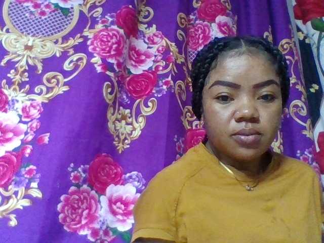 Elyah1a