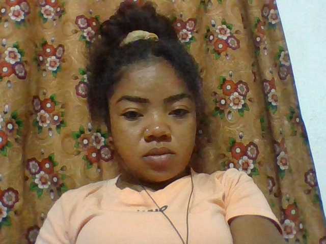 Elyah1a webcam