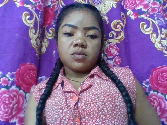 Elyah1a