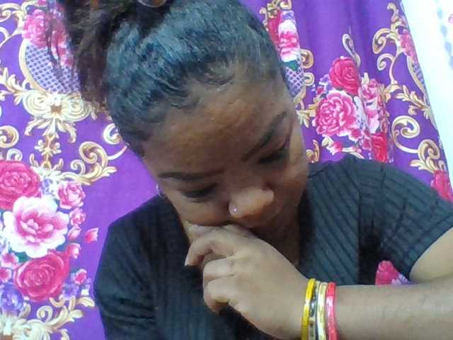 Elyah1a