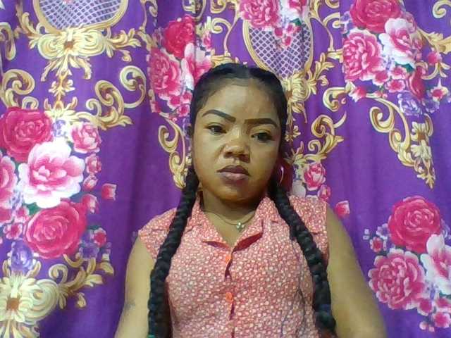 Elyah1a