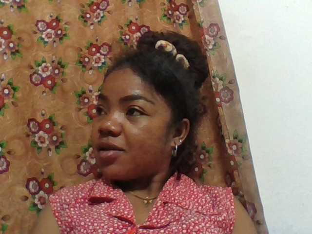 Elyah1a