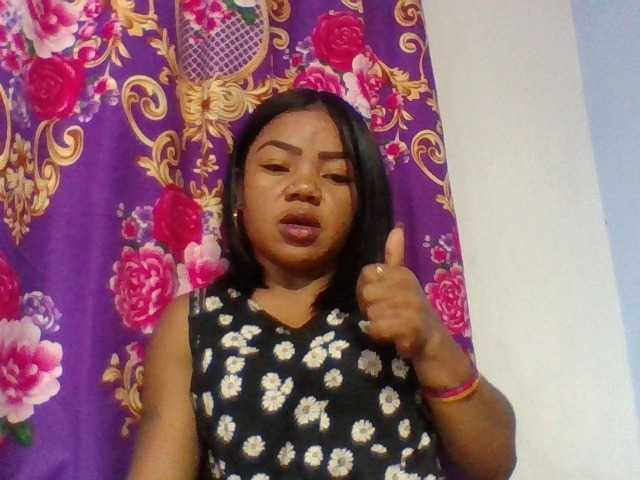 Elyah1a