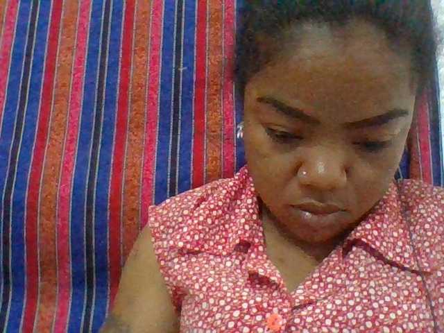 Elyah1a