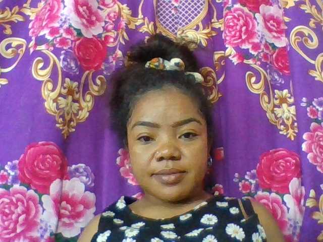 Elyah1a