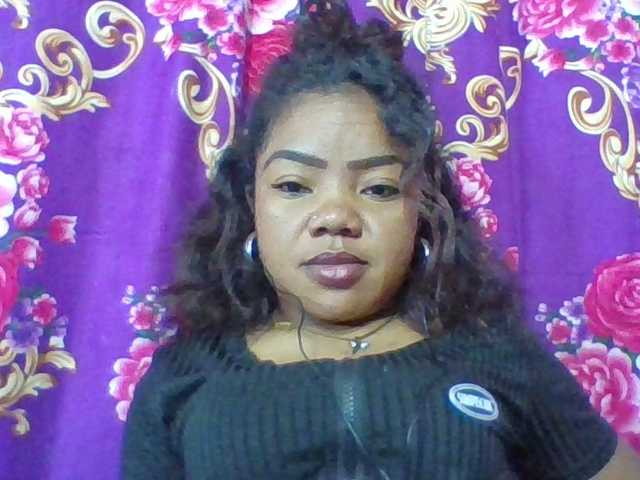 Elyah1a