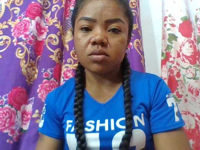 Elyah1a