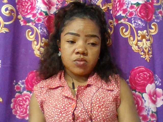 Elyah1a live cam on BongaCams