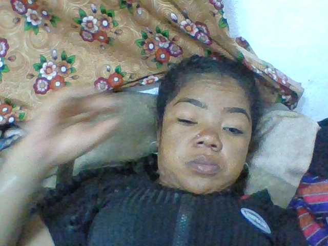 Elyah1a