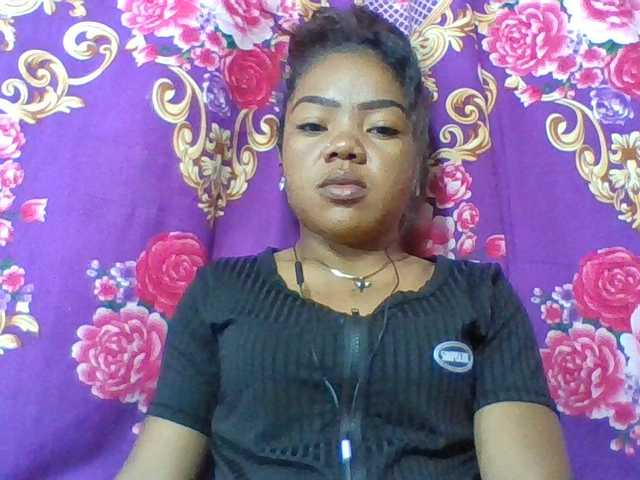 Elyah1a