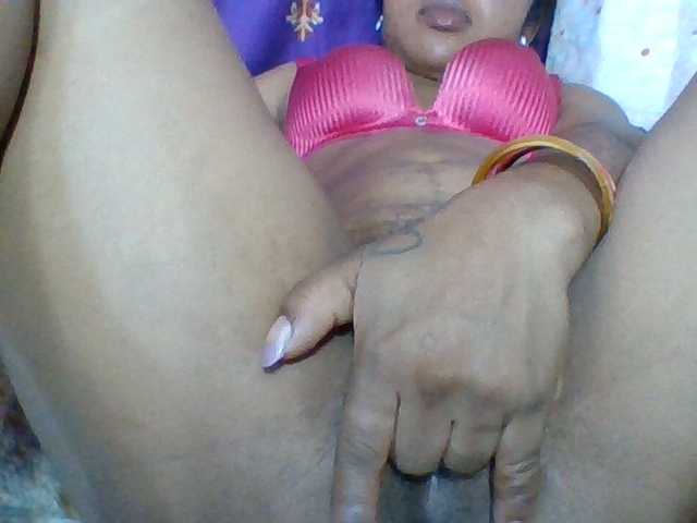 Elyah1a