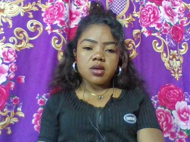 Elyah1a