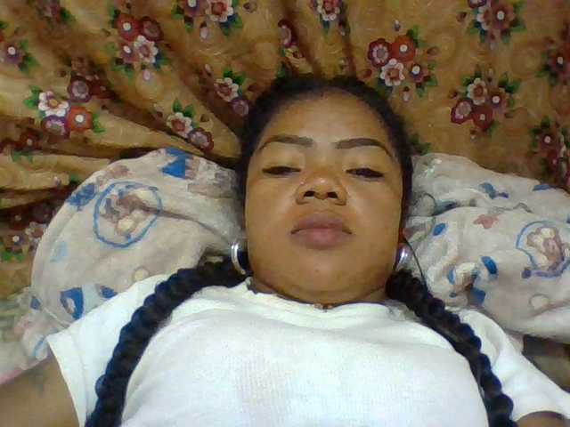 Elyah1a