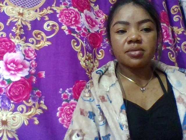 Elyah1a