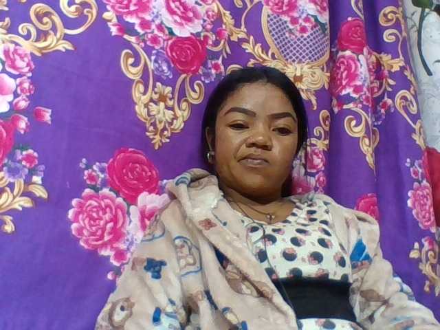 Elyah1a