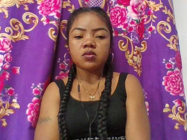 Elyah1a