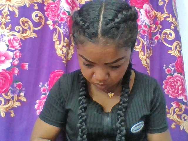 Elyah1a