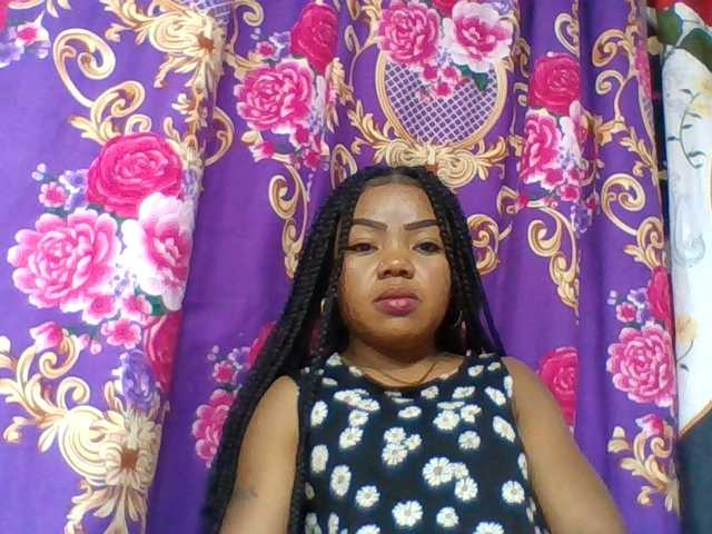 Elyah1a