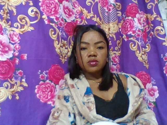 Elyah1a