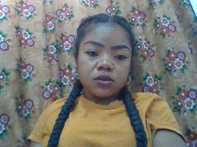 Elyah1a