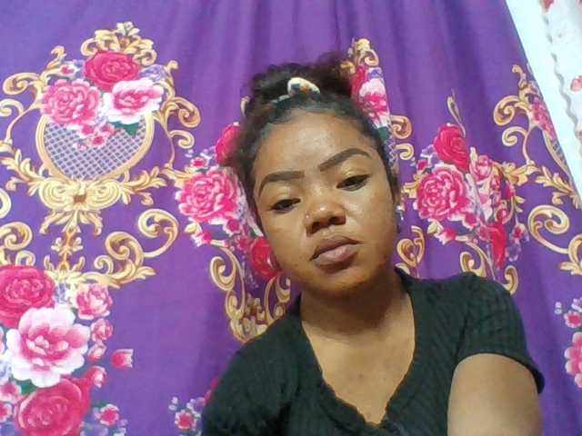 Elyah1a