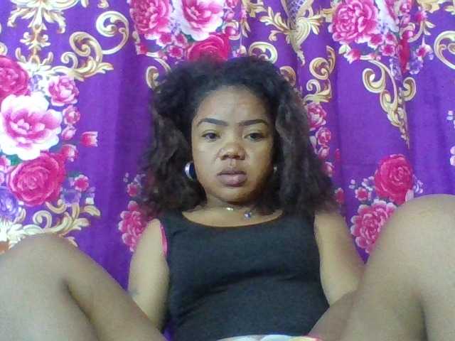 Elyah1a