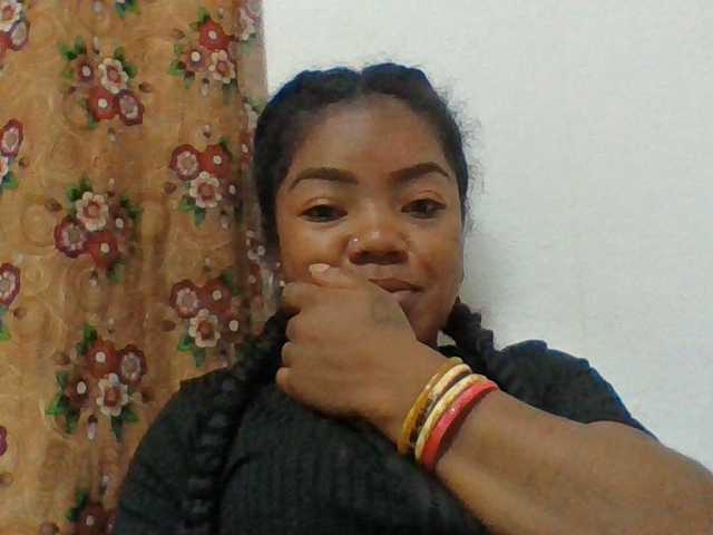 Elyah1a