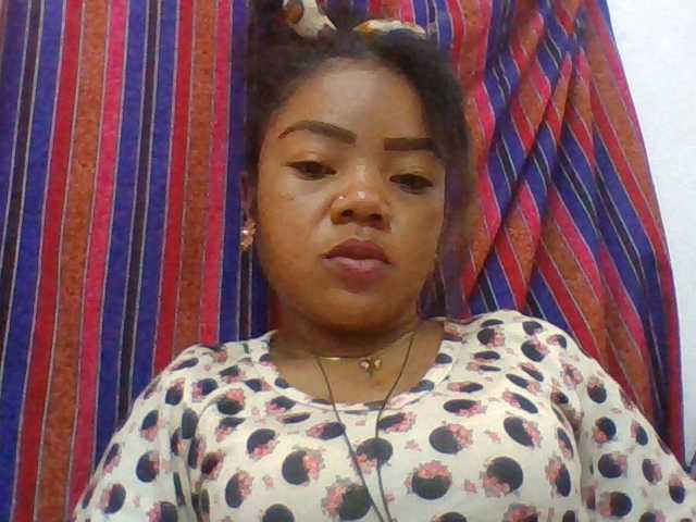 Elyah1a