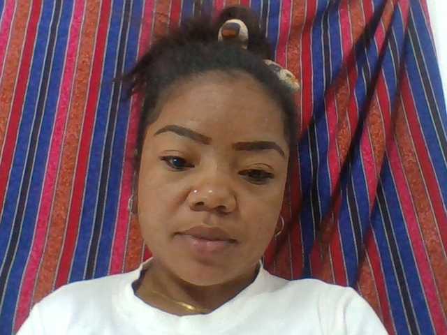Elyah1a