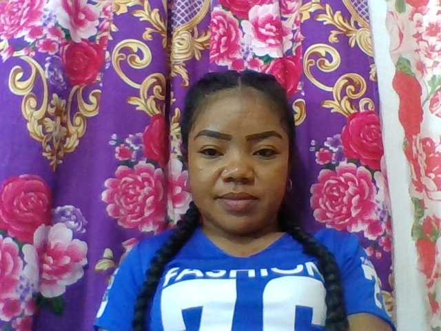 Elyah1a