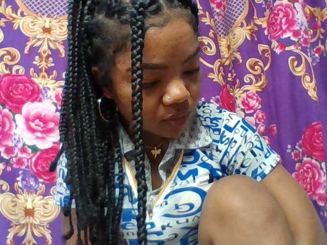 Elyah1a