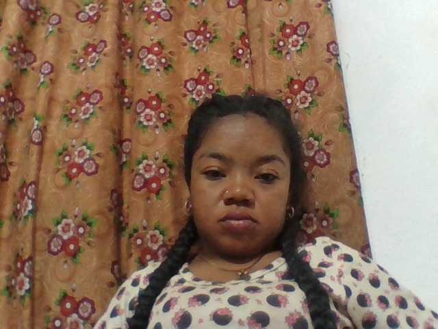 Elyah1a