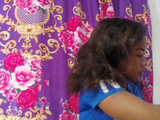Elyah1a