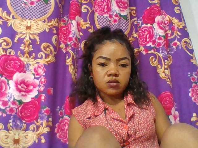 Elyah1a live cam on BongaCams