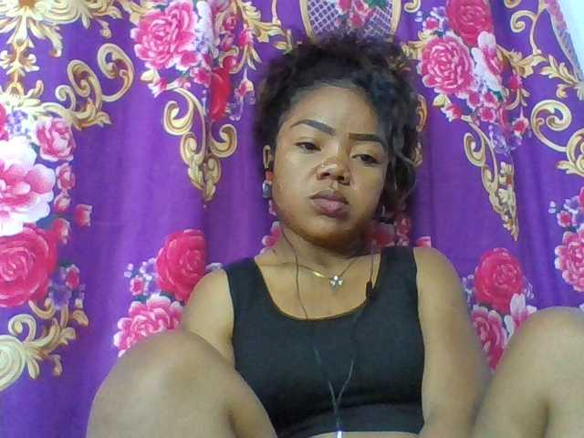 Elyah1a live cam preview